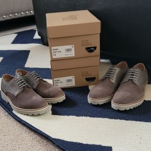 Boys Steve Madden Casual shoe